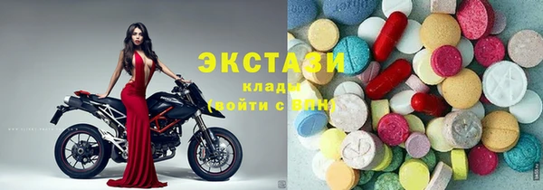 дмт Арсеньев