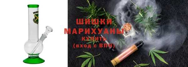 дмт Арсеньев
