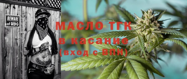 дмт Арсеньев