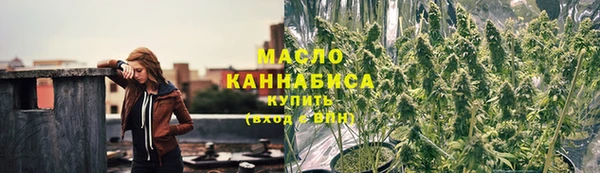 дмт Арсеньев